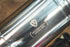 BMW G30 530i / 540i Valved Sport Exhaust system - Legends Auto Parts