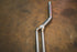 BMW G30 530i / 540i Valved Sport Exhaust system - Legends Auto Parts