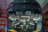 BMW F90 M5 Valved Sport Exhaust System - Legends Auto Parts
