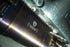 BMW F90 M5 Valved Sport Exhaust System - Legends Auto Parts