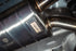 BMW G30 M550I Valved Sport Exhaust System - Legends Auto Parts
