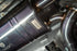 BMW G30 530i / 540i Valved Sport Exhaust system - Legends Auto Parts