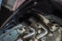 BMW G30 530i / 540i Valved Sport Exhaust system - Legends Auto Parts