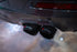BMW G30 530i / 540i Valved Sport Exhaust system - Legends Auto Parts