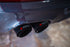 BMW G30 530i / 540i Valved Sport Exhaust system - Legends Auto Parts