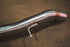 BMW X5M / X6M Valved Sport Exhaust System (F85 / F86) - Legends Auto Parts