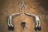 Mercedes W218 CLS63 AMG Valved Sport Exhaust System - Legends Auto Parts