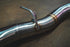 Alpina B8 / BMW G16 M850i Valved Sport Exhaust System - Legends Auto Parts