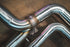 Alpina B8 / BMW G16 M850i Valved Sport Exhaust System - Legends Auto Parts