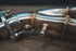 Ferrari F430 Scuderia / 16M Valved Sport Exhaust System - Legends Auto Parts