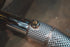 Ferrari F430 Scuderia / 16M Valved Sport Exhaust System