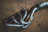 Ferrari F430 Scuderia / 16M Valved Sport Exhaust System - Legends Auto Parts