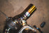 Ferrari F430 Scuderia / 16M Valved Sport Exhaust System - Legends Auto Parts