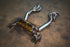 Ferrari F430 Scuderia / 16M Valved Sport Exhaust System - Legends Auto Parts