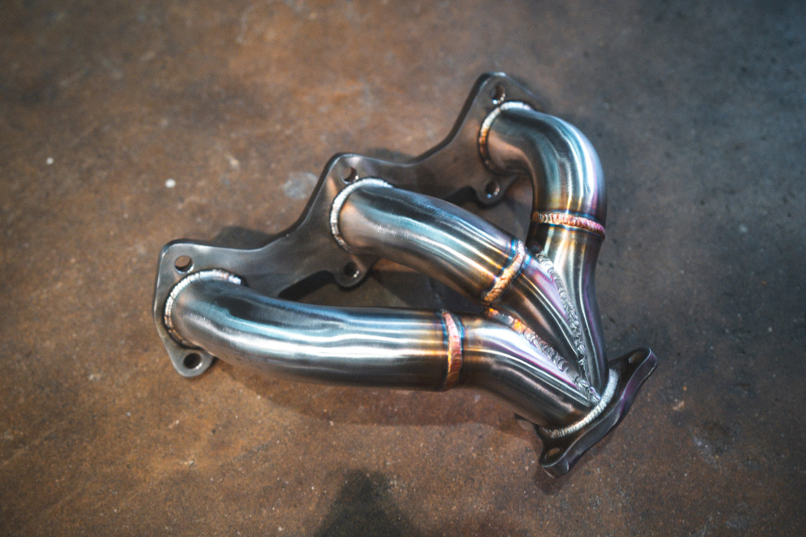 Valvetronic Valved Sport Exhaust System for Porsche 991.2 Carrera - Legends Auto Parts