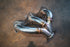 Valvetronic Valved Sport Exhaust System for Porsche 991.2 Carrera - Legends Auto Parts