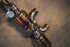 Valvetronic Valved Sport Exhaust System for Porsche 991.2 Carrera - Legends Auto Parts
