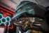 BMW G8x M3 / M4 Valved Sport Exhaust System - Legends Auto Parts