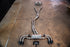 Valved Sport Exhaust System for Porsche 9Y0 Cayenne