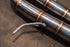 Valved Sport Exhaust System for Porsche 9Y0 Cayenne