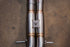 Valved Sport Exhaust System for Porsche 9Y0 Cayenne