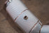 Valved Sport Exhaust System for Porsche 9Y0 Cayenne