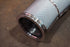 Valved Sport Exhaust System for Porsche 9Y0 Cayenne