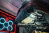 Audi B9 S4 / S5 Valved Sport Exhaust System - Legends Auto Parts