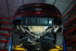 Audi B9 S4 / S5 Valved Sport Exhaust System - Legends Auto Parts