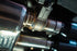 Audi B9 S4 / S5 Valved Sport Exhaust System - Legends Auto Parts