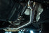 Audi B9 S4 / S5 Valved Sport Exhaust System - Legends Auto Parts