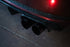 Audi B9 S4 / S5 Valved Sport Exhaust System - Legends Auto Parts