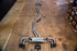 Valved Sport Exhaust System for Porsche 9Y0 Cayenne