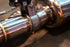 Valved Sport Exhaust System for Porsche 9Y0 Cayenne