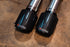 Valved Sport Exhaust System for Porsche 9Y0 Cayenne