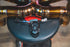 Ferrari F430 Valved Sport Exhaust System - Legends Auto Parts