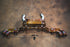 Ferrari F430 Valved Sport Exhaust System - Legends Auto Parts
