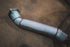 Ferrari F430 Valved Sport Exhaust System - Legends Auto Parts