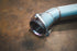 Ferrari F430 Valved Sport Exhaust System - Legends Auto Parts