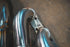 Ferrari F430 Valved Sport Exhaust System