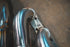 Ferrari F430 Valved Sport Exhaust System - Legends Auto Parts