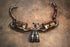 Valvetronic Valved Sport Exhaust System forPorsche Boxster/Cayman 981 - Legends Auto Parts