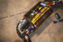 Valvetronic Valved Sport Exhaust System forPorsche Boxster/Cayman 981 - Legends Auto Parts