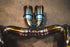 Valvetronic Valved Sport Exhaust System forPorsche Boxster/Cayman 981 - Legends Auto Parts