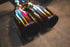 Valvetronic Valved Sport Exhaust System forPorsche Boxster/Cayman 981 - Legends Auto Parts
