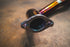 Valvetronic Valved Sport Exhaust System forPorsche Boxster/Cayman 981 - Legends Auto Parts