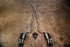 Lexus RC F Valved Sport Exhaust System
