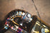 Valvetronic Valved Sport Exhaust System forPorsche Boxster/Cayman 981 - Legends Auto Parts