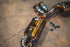 Valvetronic Valved Sport Exhaust System forPorsche Boxster/Cayman 981 - Legends Auto Parts