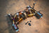 Lamborghini Huracan Performante /  EVO / STO / Tecnica True F1 / Valved Exhaust system